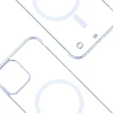 apple-iphone-14-3mk-just20g-magcase-certyfikat-ce
