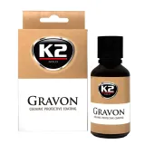 powloka-ceramiczna-gravon-50ml
