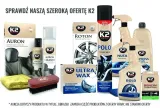 powloka-ceramiczna-gravon-50ml-numer-katalogowy-producenta-g031