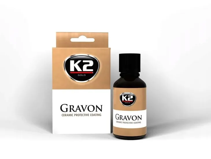 powloka-ceramiczna-gravon-50ml-stan-nowy
