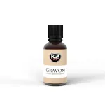 powloka-ceramiczna-gravon-50ml-waga-z-opakowaniem-0-42-kg-stan-nowy