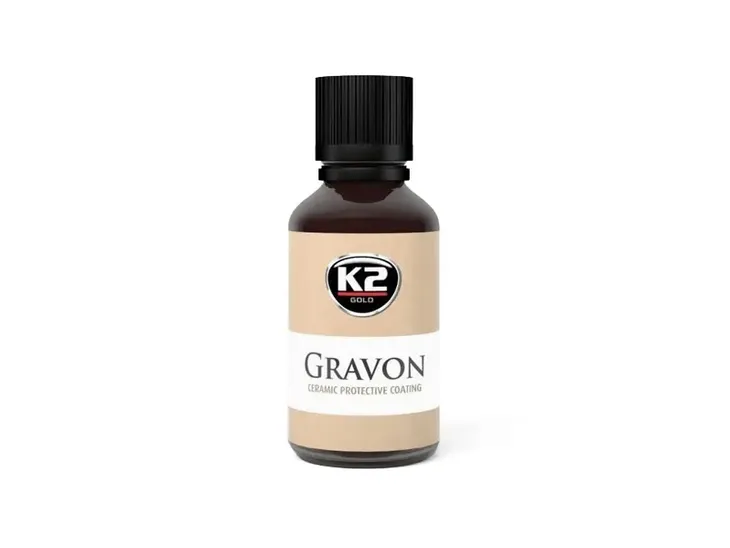 powloka-ceramiczna-gravon-50ml-waga-z-opakowaniem-0-42-kg-producent-k2