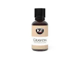 powloka-ceramiczna-gravon-50ml-waga-z-opakowaniem-0-42-kg-producent-k2