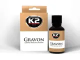 powloka-ceramiczna-gravon-50ml-numer-katalogowy-producenta-g031-waga-z-opakowaniem-0-42-kg