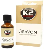 powloka-ceramiczna-gravon-50ml-numer-katalogowy-producenta-g031-producent-k2