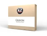 powloka-ceramiczna-gravon-50ml-stan-nowy-numer-katalogowy-producenta-g031