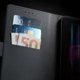 xiaomi-redmi-note-12s-3mk-wallet-case-stan-nowy