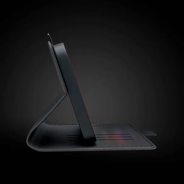 xiaomi-redmi-note-12s-3mk-wallet-case-przeznaczenie-xiaomi