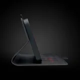 xiaomi-redmi-note-12s-3mk-wallet-case-przeznaczenie-xiaomi