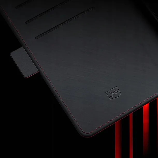 xiaomi-redmi-note-12s-3mk-wallet-case-kolor-czarny