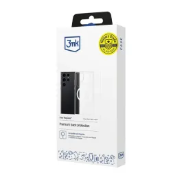 samsung-galaxy-s25-ultra-3mk-clear-magcase