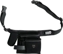 einhell-pas-pasek-narzedziowy-z-kieszeniami-49906610