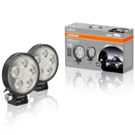 osram-ledriving-vx70-sp-kompaktowy-reflektor-led-550-lm-6000k-12-24v