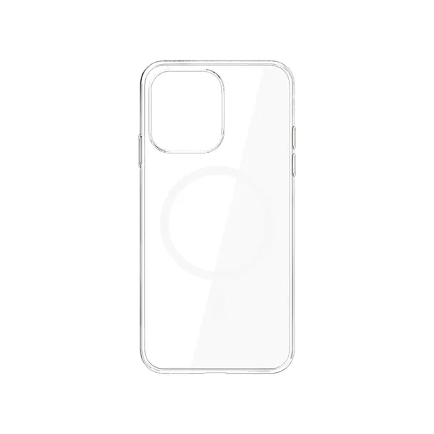 apple-iphone-13-pro-3mk-clear-magcase-stan-nowy