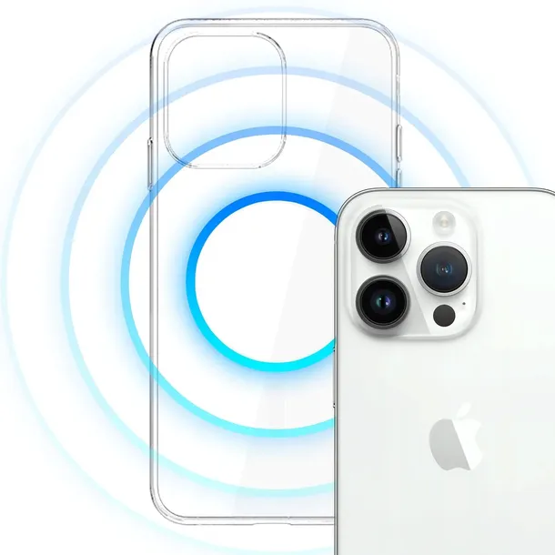 apple-iphone-13-pro-3mk-clear-magcase-przeznaczenie-apple