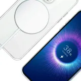 apple-iphone-13-pro-3mk-clear-magcase-typ-plecki