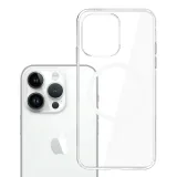 apple-iphone-13-pro-3mk-clear-magcase-certyfikat-ce