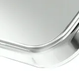apple-iphone-13-pro-3mk-clear-magcase-kod-producenta-w-3clemagc-aip13p
