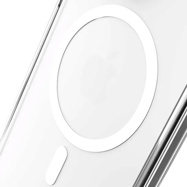 apple-iphone-13-pro-3mk-clear-magcase-kolekcja-clear-magcase