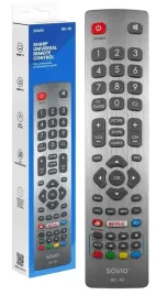 pilot-uniwersalny-zamiennik-tv-sharp-do-telewizora-netflix-youtube