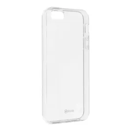 futeral-jelly-roar-do-iphone-5-5s-se-transparentny
