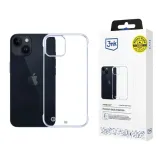 apple-iphone-13-3mk-just20g-clear-case