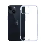 apple-iphone-13-3mk-just20g-clear-case-waga-z-opakowaniem-0-05-kg