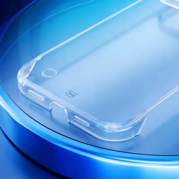 apple-iphone-13-3mk-just20g-clear-case-kod-producenta-w-3frclecas-aip13