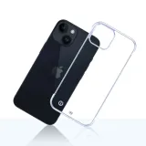 apple-iphone-13-3mk-just20g-clear-case-marka-3mk
