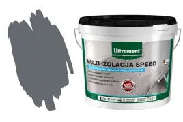 ultrament-multi-izolacja-speed-8-kg