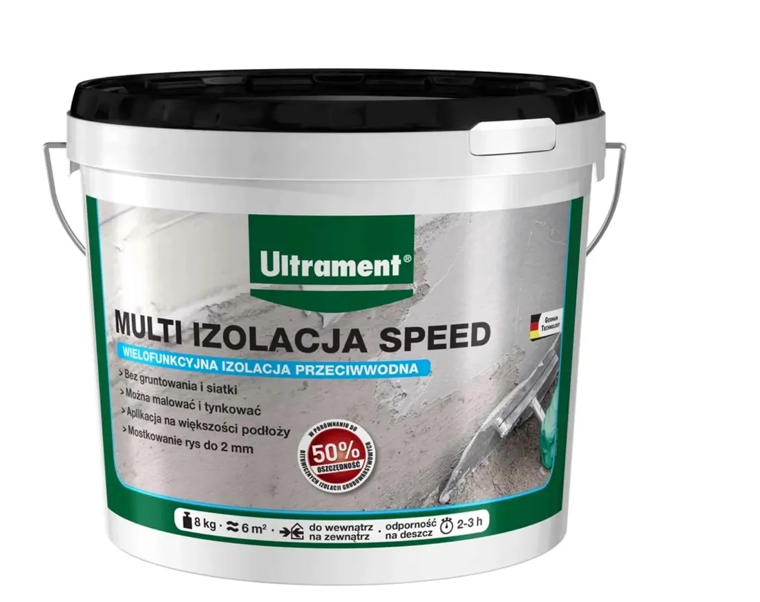 ultrament-multi-izolacja-speed-8-kg