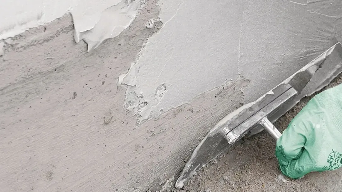 ultrament-multi-izolacja-speed-8-kg-stan-nowy