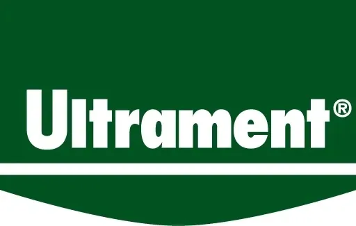 ultrament-multi-izolacja-speed-8-kg-waga-8-kg