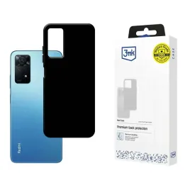 redmi-note-11-pro-12-pro-4g-3mk-matt-case