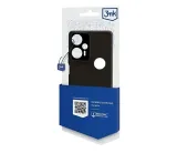 redmi-note-11-pro-12-pro-4g-3mk-matt-case-funkcje-ladowanie-indukcyjne-pochlanianie-wstrzasow