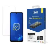 xiaomi-13-lite-3mk-silverprotection-liczba-sztuk-w-zestawie-1-szt