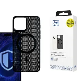 apple-iphone-14-plus-15-plus-3mk-cooling-magcase