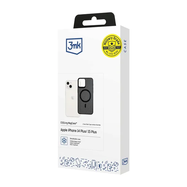 apple-iphone-14-plus-15-plus-3mk-cooling-magcase-dedykowany-model-apple-iphone-14-plus-15-plus