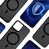 apple-iphone-14-plus-15-plus-3mk-cooling-magcase-kolor-czarny