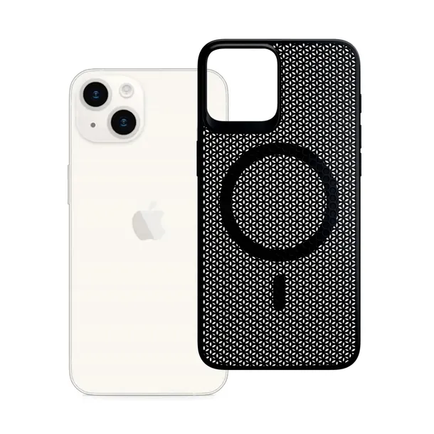 apple-iphone-14-plus-15-plus-3mk-cooling-magcase-waga-z-opakowaniem-0-05-kg
