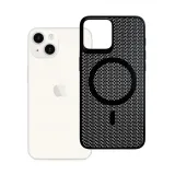 apple-iphone-14-plus-15-plus-3mk-cooling-magcase-waga-z-opakowaniem-0-05-kg