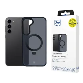 samsung-galaxy-s24-3mk-smoke-case-magandstand