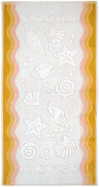 recznik-kapielowy-40x60cm-ocean-zolty
