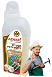 mydlo-potasowe-ogrodnicze-czosnkowe-500ml-ekologiczne-czyszczace