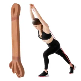 guma-do-cwiczen-tasma-oporowa-miesnie-mocna-104cm