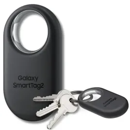 samsung-lokalizator-smarttag2-bluetooth-funkcja-uwd-uwb-do-kluczy-brelok