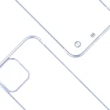 apple-iphone-14-3mk-just20g-clear-case-kod-producenta-w-3frclecas-aip14