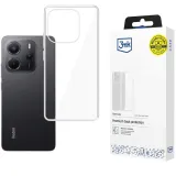 redmi-note-14-4g-3mk-clear-case