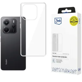 redmi-note-14-4g-3mk-clear-case