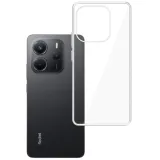 redmi-note-14-4g-3mk-clear-case-stan-nowy